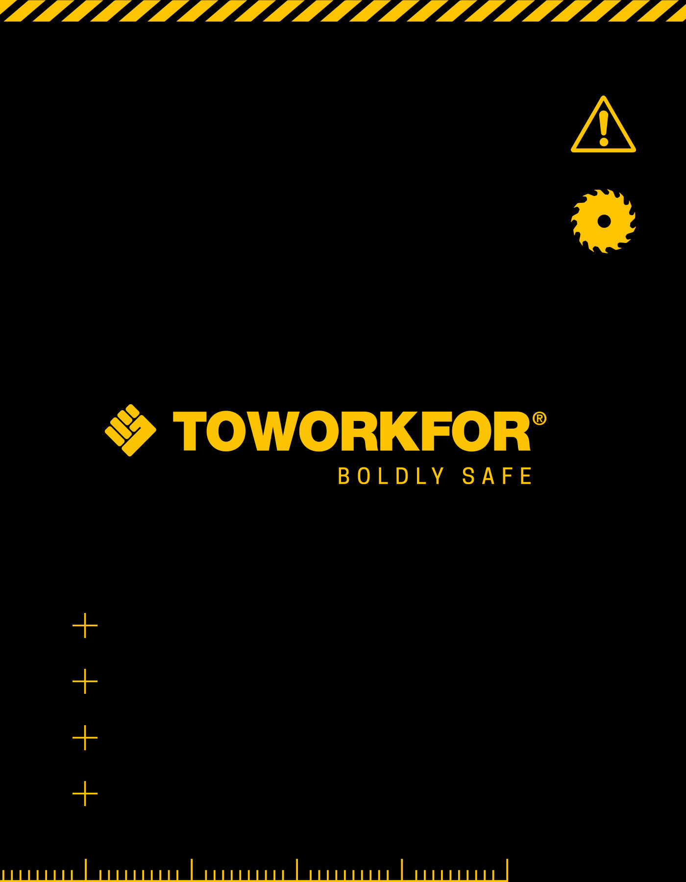 toworkfor